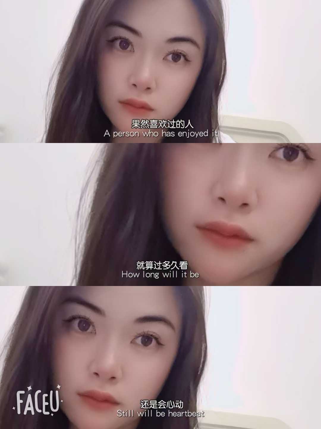 沙溪楼凤 bh两重天